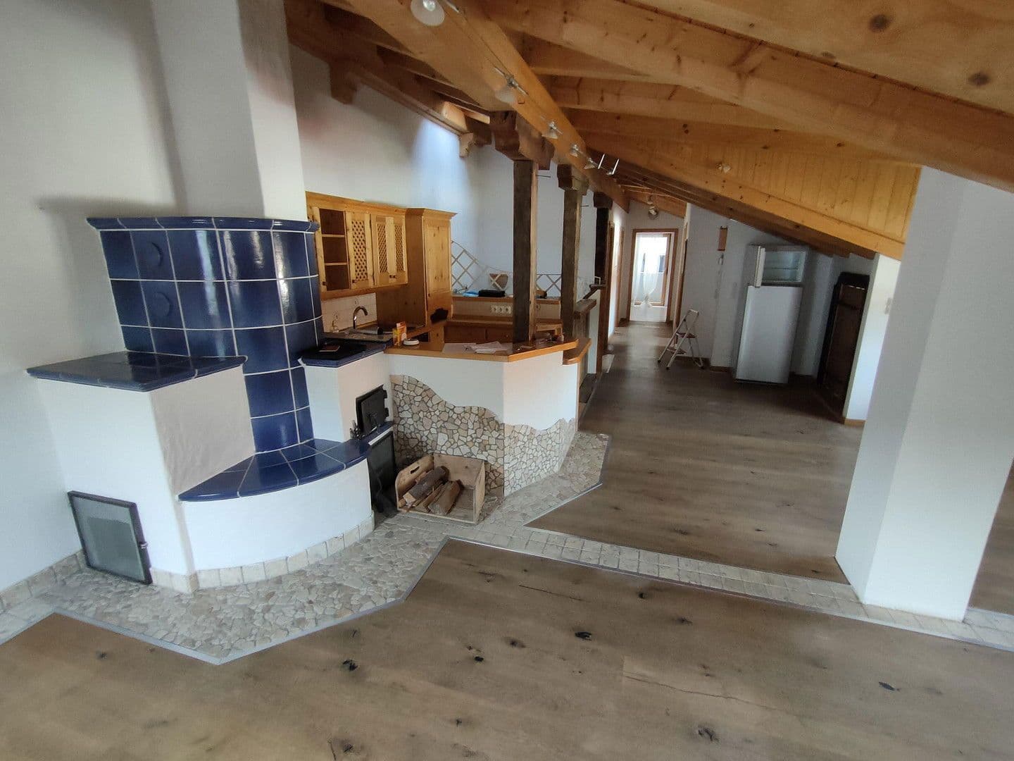 Prodej bytu 3+1 83 m², Kirchplatz 3, Götzens, Tyrolsko Prodej bytu 3+1 83 m², Kirchplatz 3, Götzens, Tyrolsko