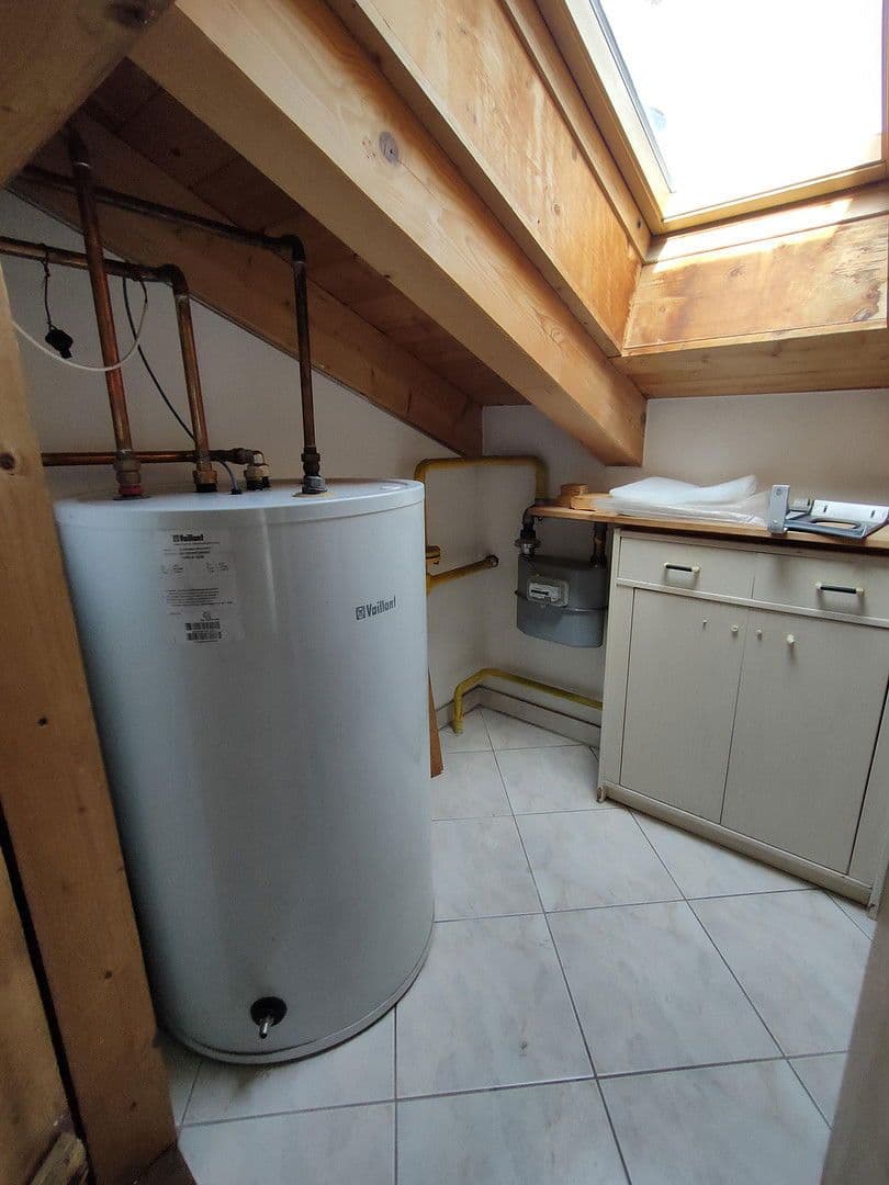 Prodej bytu 3+1 83 m², Kirchplatz 3, Götzens, Tyrolsko Prodej bytu 3+1 83 m², Kirchplatz 3, Götzens, Tyrolsko