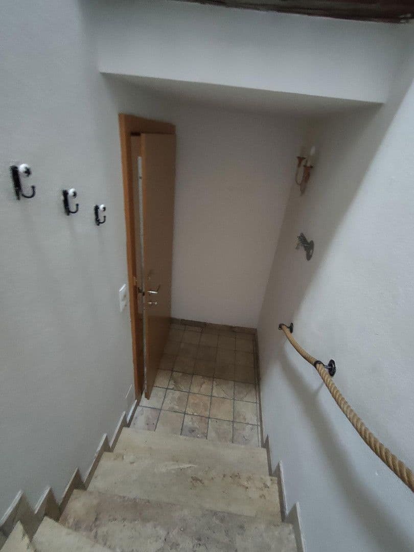 Prodej bytu 3+1 83 m², Kirchplatz 3, Götzens, Tyrolsko Prodej bytu 3+1 83 m², Kirchplatz 3, Götzens, Tyrolsko