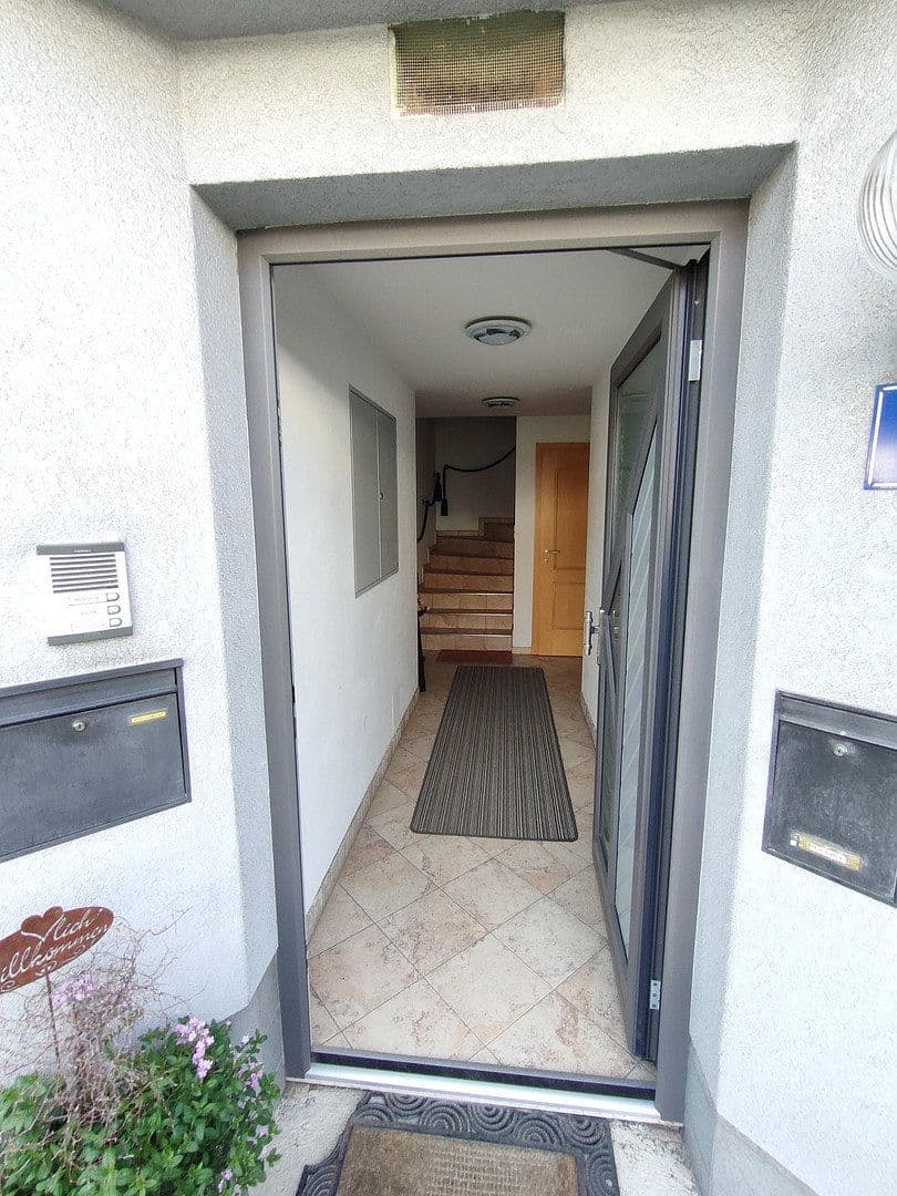 Prodej bytu 3+1 83 m², Kirchplatz 3, Götzens, Tyrolsko Prodej bytu 3+1 83 m², Kirchplatz 3, Götzens, Tyrolsko