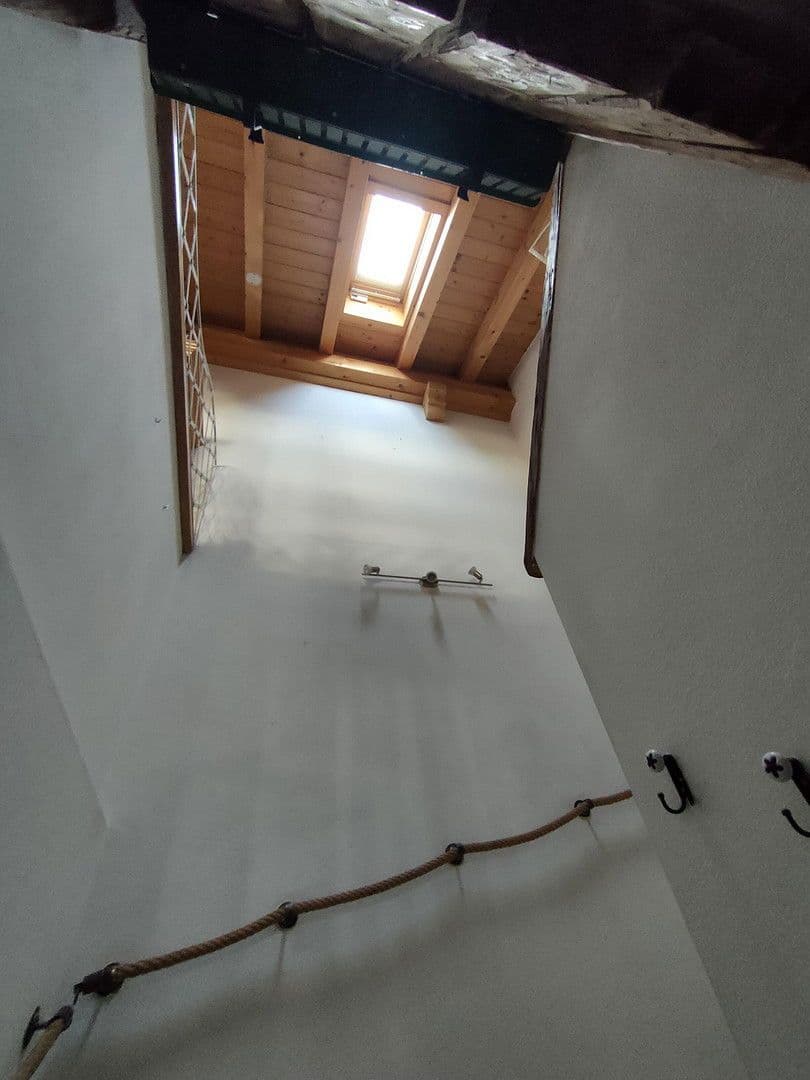 Prodej bytu 3+1 83 m², Kirchplatz 3, Götzens, Tyrolsko Prodej bytu 3+1 83 m², Kirchplatz 3, Götzens, Tyrolsko