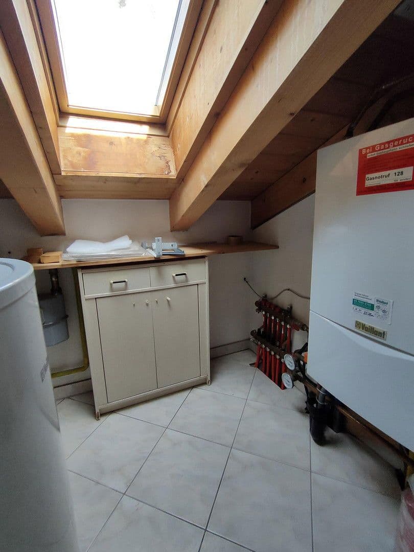 Prodej bytu 3+1 83 m², Kirchplatz 3, Götzens, Tyrolsko Prodej bytu 3+1 83 m², Kirchplatz 3, Götzens, Tyrolsko