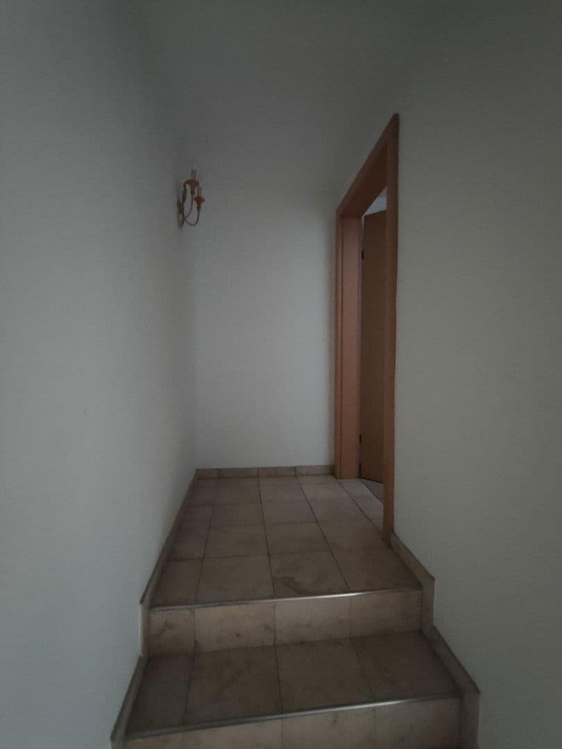 Prodej bytu 3+1 83 m², Kirchplatz 3, Götzens, Tyrolsko Prodej bytu 3+1 83 m², Kirchplatz 3, Götzens, Tyrolsko