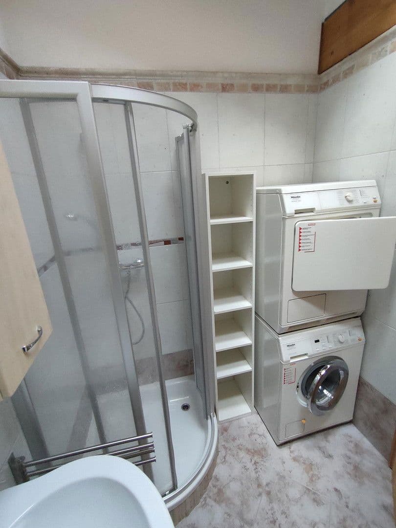 Prodej bytu 3+1 83 m², Kirchplatz 3, Götzens, Tyrolsko Prodej bytu 3+1 83 m², Kirchplatz 3, Götzens, Tyrolsko