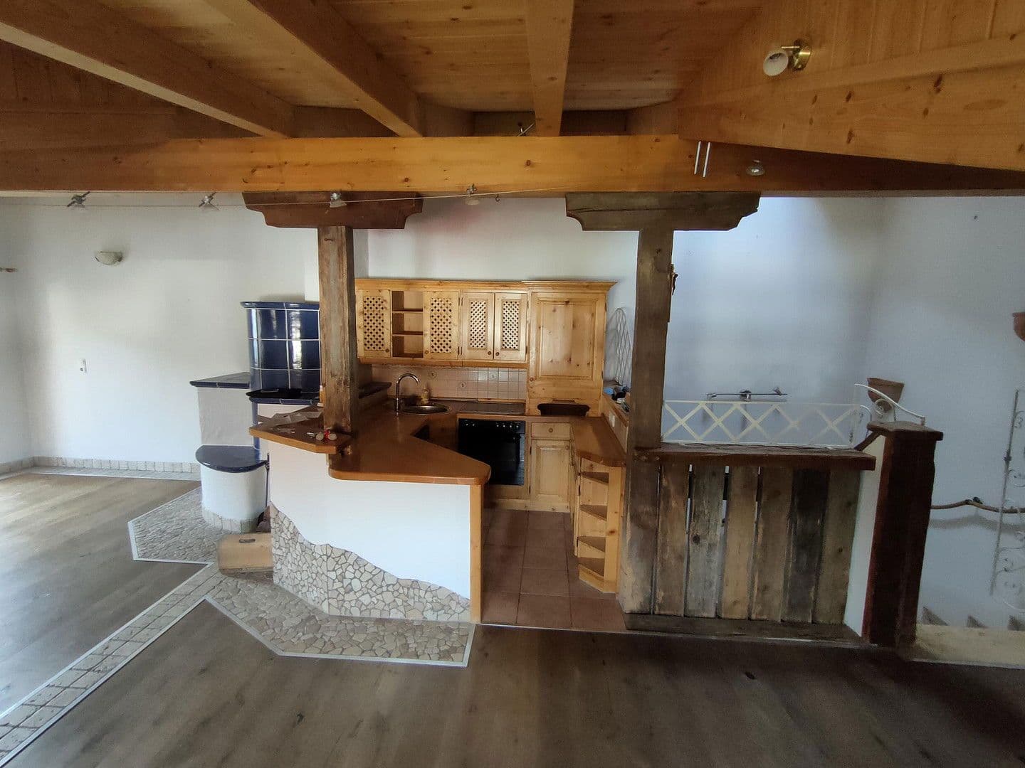 Prodej bytu 3+1 83 m², Kirchplatz 3, Götzens, Tyrolsko Prodej bytu 3+1 83 m², Kirchplatz 3, Götzens, Tyrolsko