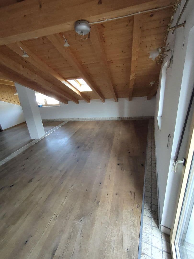 Prodej bytu 3+1 83 m², Kirchplatz 3, Götzens, Tyrolsko Prodej bytu 3+1 83 m², Kirchplatz 3, Götzens, Tyrolsko
