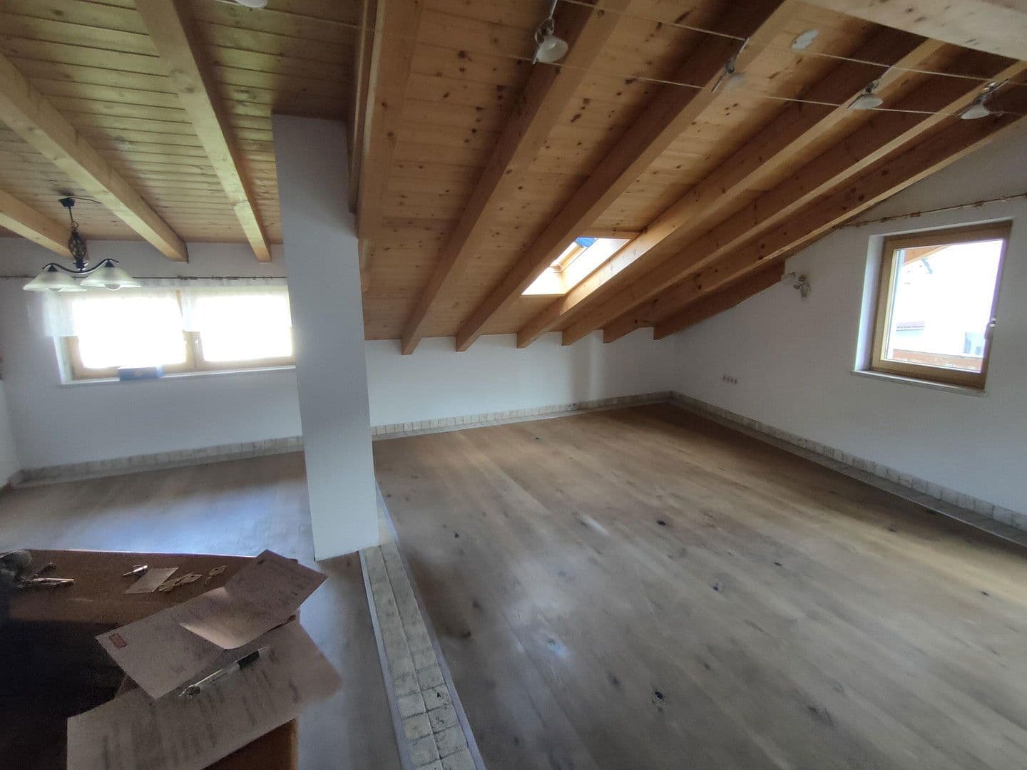 Prodej bytu 3+1 83 m², Kirchplatz 3, Götzens, Tyrolsko Prodej bytu 3+1 83 m², Kirchplatz 3, Götzens, Tyrolsko