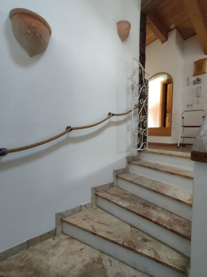 Prodej bytu 3+1 83 m², Kirchplatz 3, Götzens, Tyrolsko Prodej bytu 3+1 83 m², Kirchplatz 3, Götzens, Tyrolsko