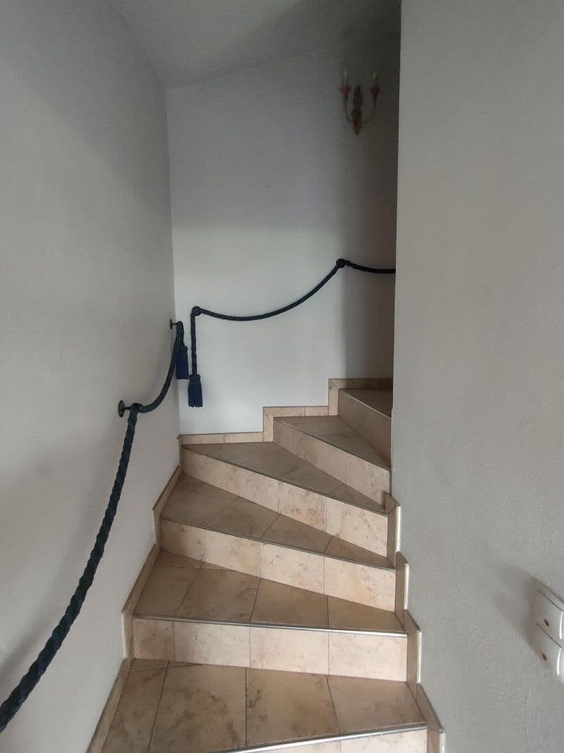 Prodej bytu 3+1 83 m², Kirchplatz 3, Götzens, Tyrolsko Prodej bytu 3+1 83 m², Kirchplatz 3, Götzens, Tyrolsko