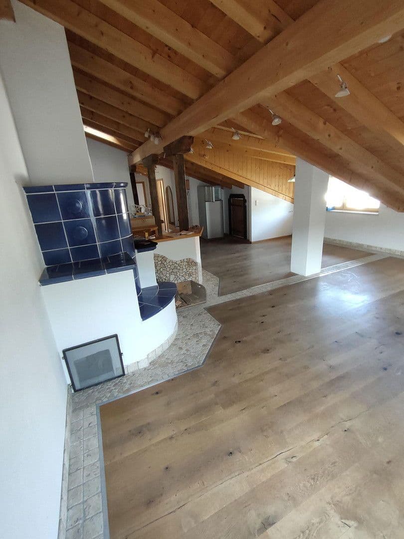 Prodej bytu 3+1 83 m², Kirchplatz 3, Götzens, Tyrolsko Prodej bytu 3+1 83 m², Kirchplatz 3, Götzens, Tyrolsko