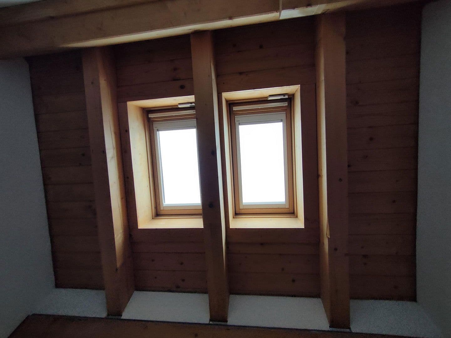 Prodej bytu 3+1 83 m², Kirchplatz 3, Götzens, Tyrolsko Prodej bytu 3+1 83 m², Kirchplatz 3, Götzens, Tyrolsko