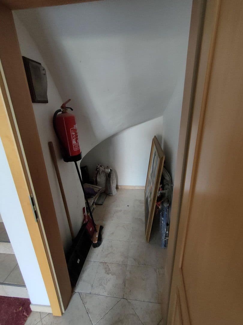 Prodej bytu 3+1 83 m², Kirchplatz 3, Götzens, Tyrolsko Prodej bytu 3+1 83 m², Kirchplatz 3, Götzens, Tyrolsko