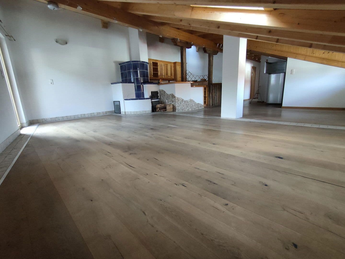 Prodej bytu 3+1 83 m², Kirchplatz 3, Götzens, Tyrolsko Prodej bytu 3+1 83 m², Kirchplatz 3, Götzens, Tyrolsko