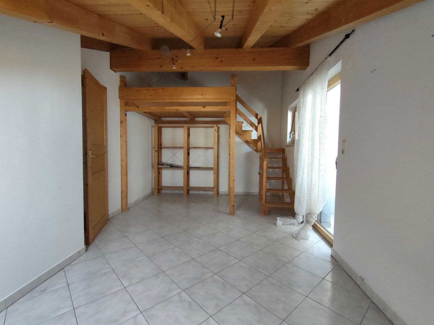 Prodej bytu 3+1 83 m², Kirchplatz 3, Götzens, Tyrolsko Prodej bytu 3+1 83 m², Kirchplatz 3, Götzens, Tyrolsko