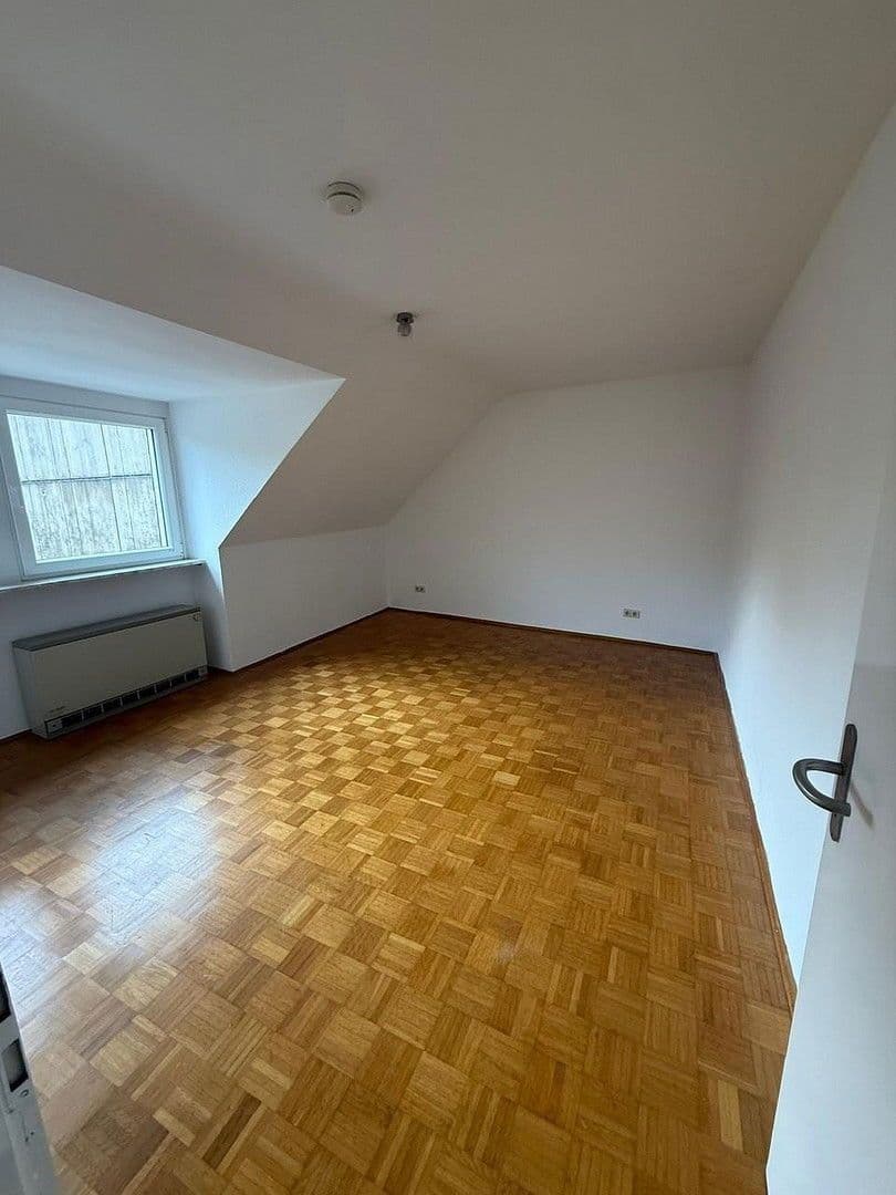 Pronájem bytu 2+1 63 m², Grendtor 14, Essen-Steele, Severní Porýní-Vestfálsko Pronájem bytu 2+1 63 m², Grendtor 14, Essen-Steele, Severní Porýní-Vestfálsko