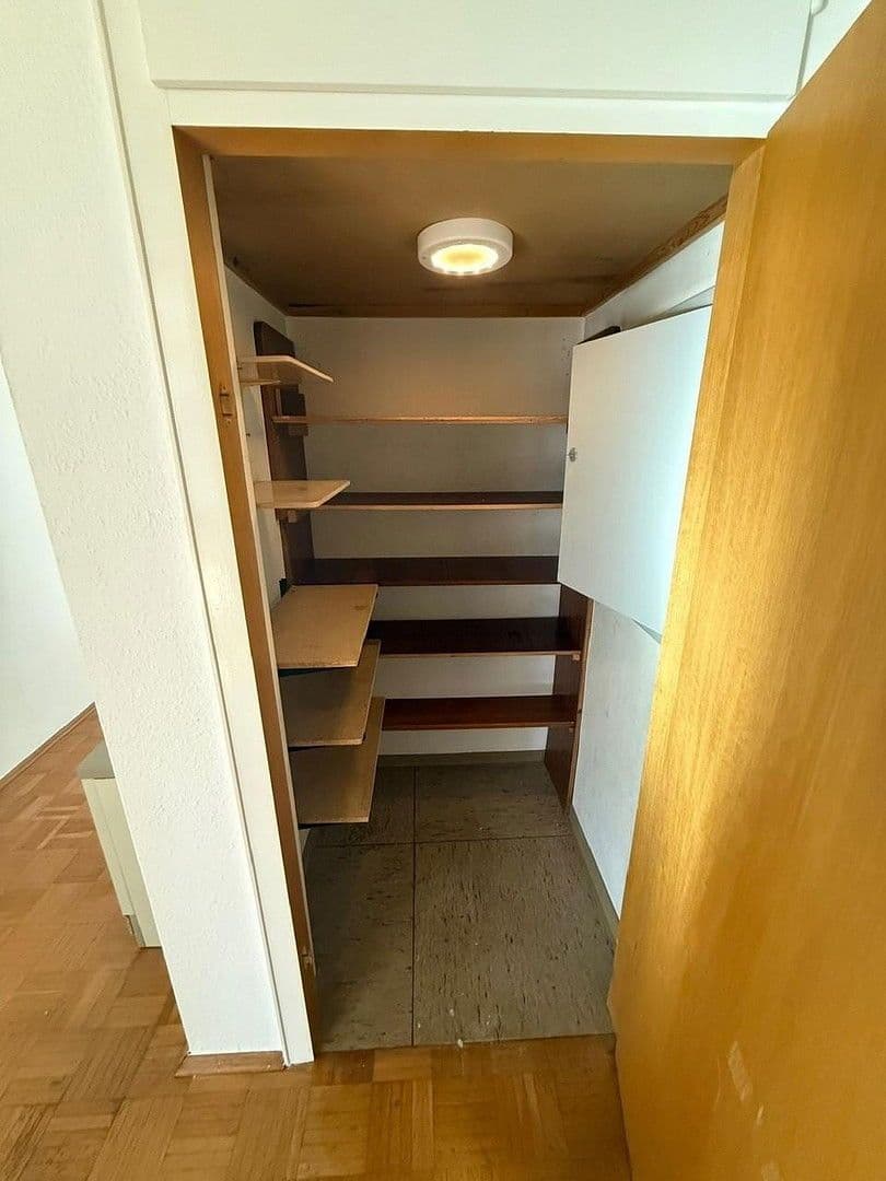 Pronájem bytu 2+1 63 m², Grendtor 14, Essen-Steele, Severní Porýní-Vestfálsko Pronájem bytu 2+1 63 m², Grendtor 14, Essen-Steele, Severní Porýní-Vestfálsko