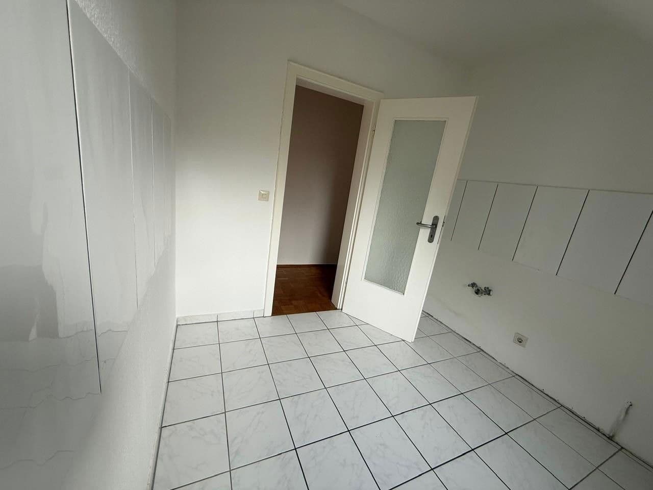 Pronájem bytu 2+1 63 m², Grendtor 14, Essen-Steele, Severní Porýní-Vestfálsko Pronájem bytu 2+1 63 m², Grendtor 14, Essen-Steele, Severní Porýní-Vestfálsko