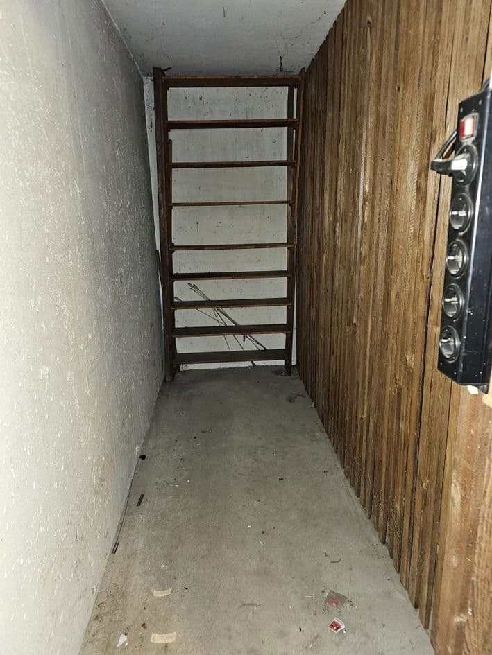 Prodej bytu 2+1 60 m², Konrad-Adenauer-Str. 4, Erftstadt, Severní Porýní-Vestfálsko Prodej bytu 2+1 60 m², Konrad-Adenauer-Str. 4, Erftstadt, Severní Porýní-Vestfálsko