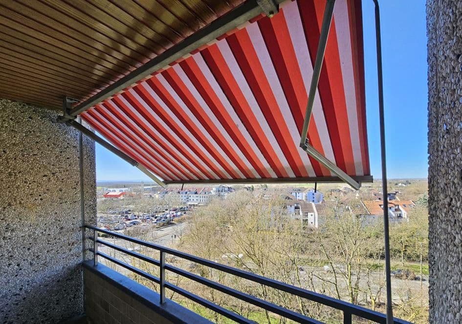 Prodej bytu 2+1 60 m², Konrad-Adenauer-Str. 4, Erftstadt, Severní Porýní-Vestfálsko Prodej bytu 2+1 60 m², Konrad-Adenauer-Str. 4, Erftstadt, Severní Porýní-Vestfálsko