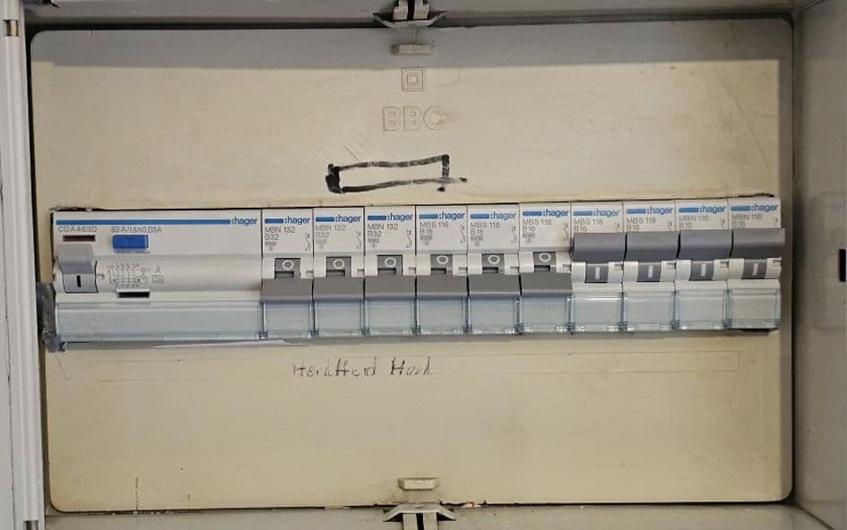 Prodej bytu 2+1 60 m², Konrad-Adenauer-Str. 4, Erftstadt, Severní Porýní-Vestfálsko Prodej bytu 2+1 60 m², Konrad-Adenauer-Str. 4, Erftstadt, Severní Porýní-Vestfálsko