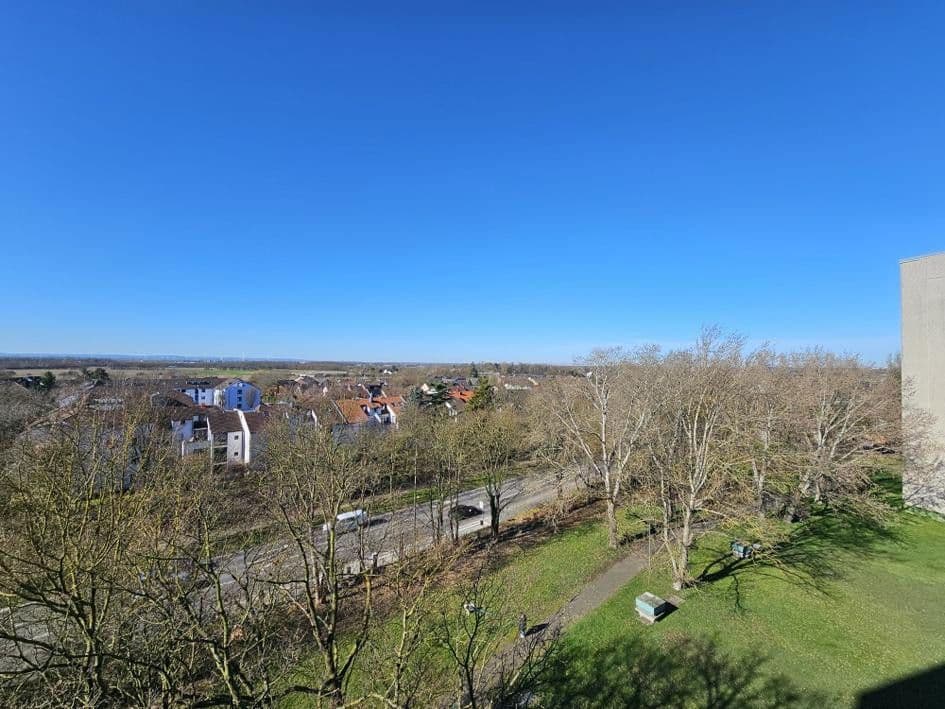 Prodej bytu 2+1 60 m², Konrad-Adenauer-Str. 4, Erftstadt, Severní Porýní-Vestfálsko Prodej bytu 2+1 60 m², Konrad-Adenauer-Str. 4, Erftstadt, Severní Porýní-Vestfálsko