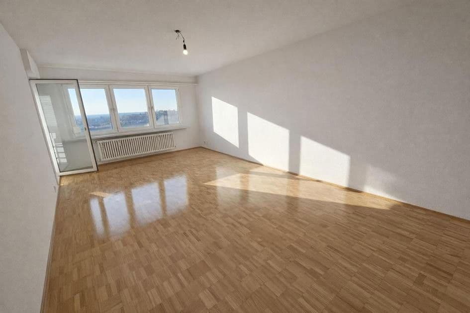 Prodej bytu 2+1 60 m², Konrad-Adenauer-Str. 4, Erftstadt, Severní Porýní-Vestfálsko Prodej bytu 2+1 60 m², Konrad-Adenauer-Str. 4, Erftstadt, Severní Porýní-Vestfálsko