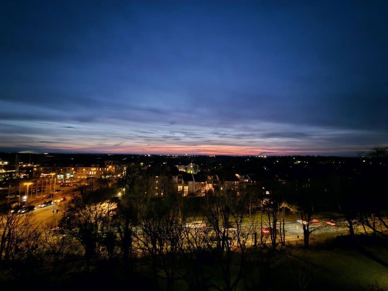 Prodej bytu 2+1 60 m², Konrad-Adenauer-Str. 4, Erftstadt, Severní Porýní-Vestfálsko Prodej bytu 2+1 60 m², Konrad-Adenauer-Str. 4, Erftstadt, Severní Porýní-Vestfálsko