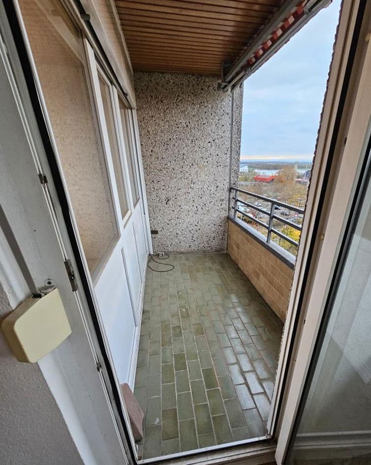 Prodej bytu 2+1 60 m², Konrad-Adenauer-Str. 4, Erftstadt, Severní Porýní-Vestfálsko Prodej bytu 2+1 60 m², Konrad-Adenauer-Str. 4, Erftstadt, Severní Porýní-Vestfálsko