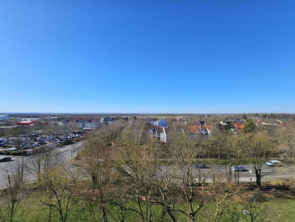 Prodej bytu 2+1 60 m², Konrad-Adenauer-Str. 4, Erftstadt, Severní Porýní-Vestfálsko Prodej bytu 2+1 60 m², Konrad-Adenauer-Str. 4, Erftstadt, Severní Porýní-Vestfálsko