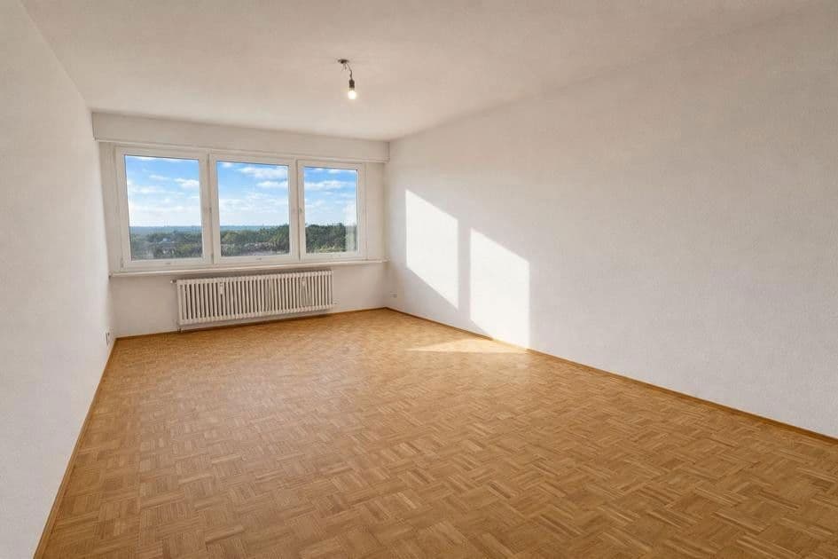 Prodej bytu 2+1 60 m², Konrad-Adenauer-Str. 4, Erftstadt, Severní Porýní-Vestfálsko Prodej bytu 2+1 60 m², Konrad-Adenauer-Str. 4, Erftstadt, Severní Porýní-Vestfálsko