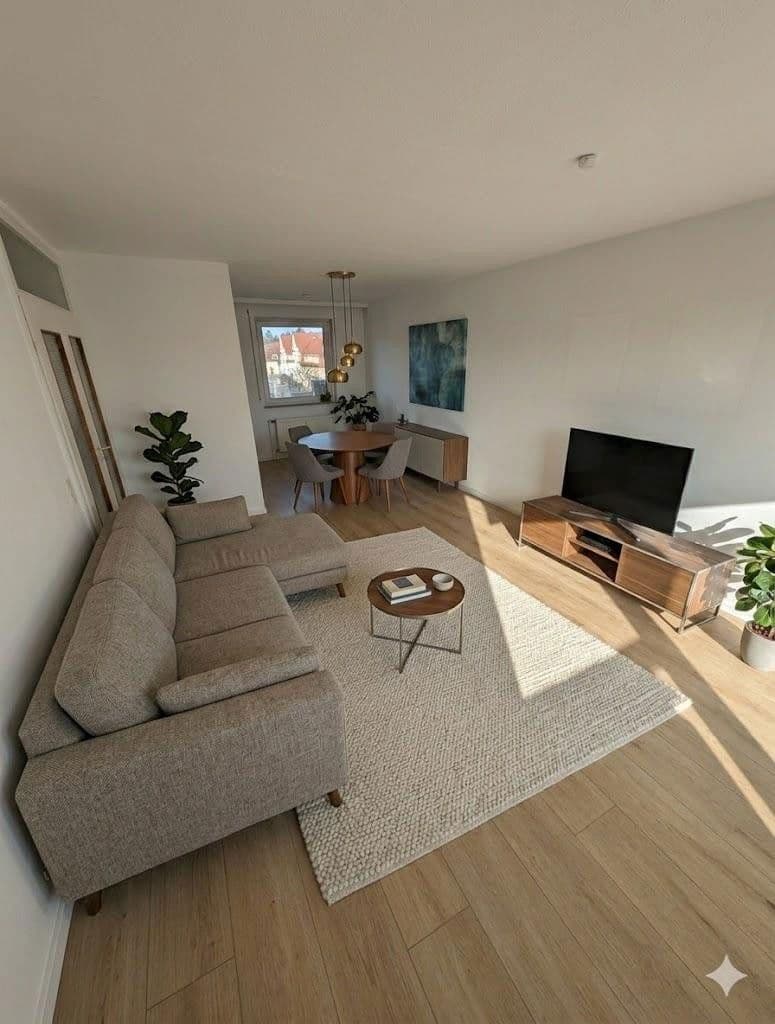 Prodej bytu 3+1 75 m², Bielefeld, Severní Porýní-Vestfálsko Prodej bytu 3+1 75 m², Bielefeld, Severní Porýní-Vestfálsko