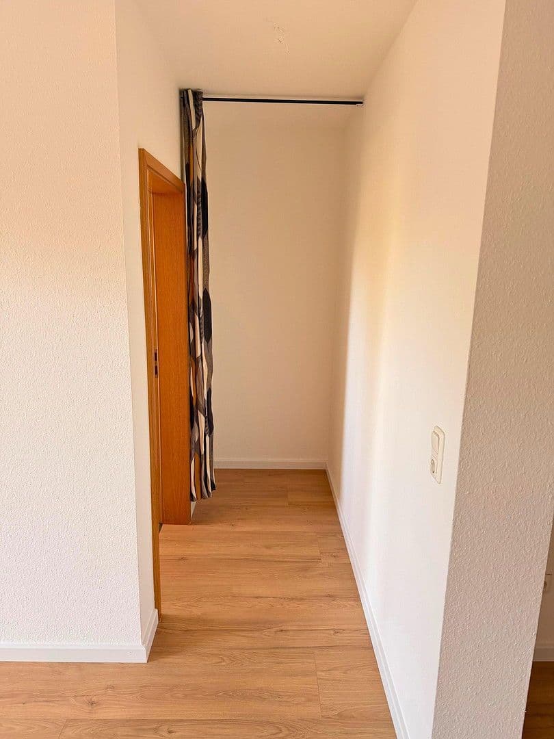 Pronájem bytu 2+1 58 m², Kleinwallstadt, Bavorsko Pronájem bytu 2+1 58 m², Kleinwallstadt, Bavorsko