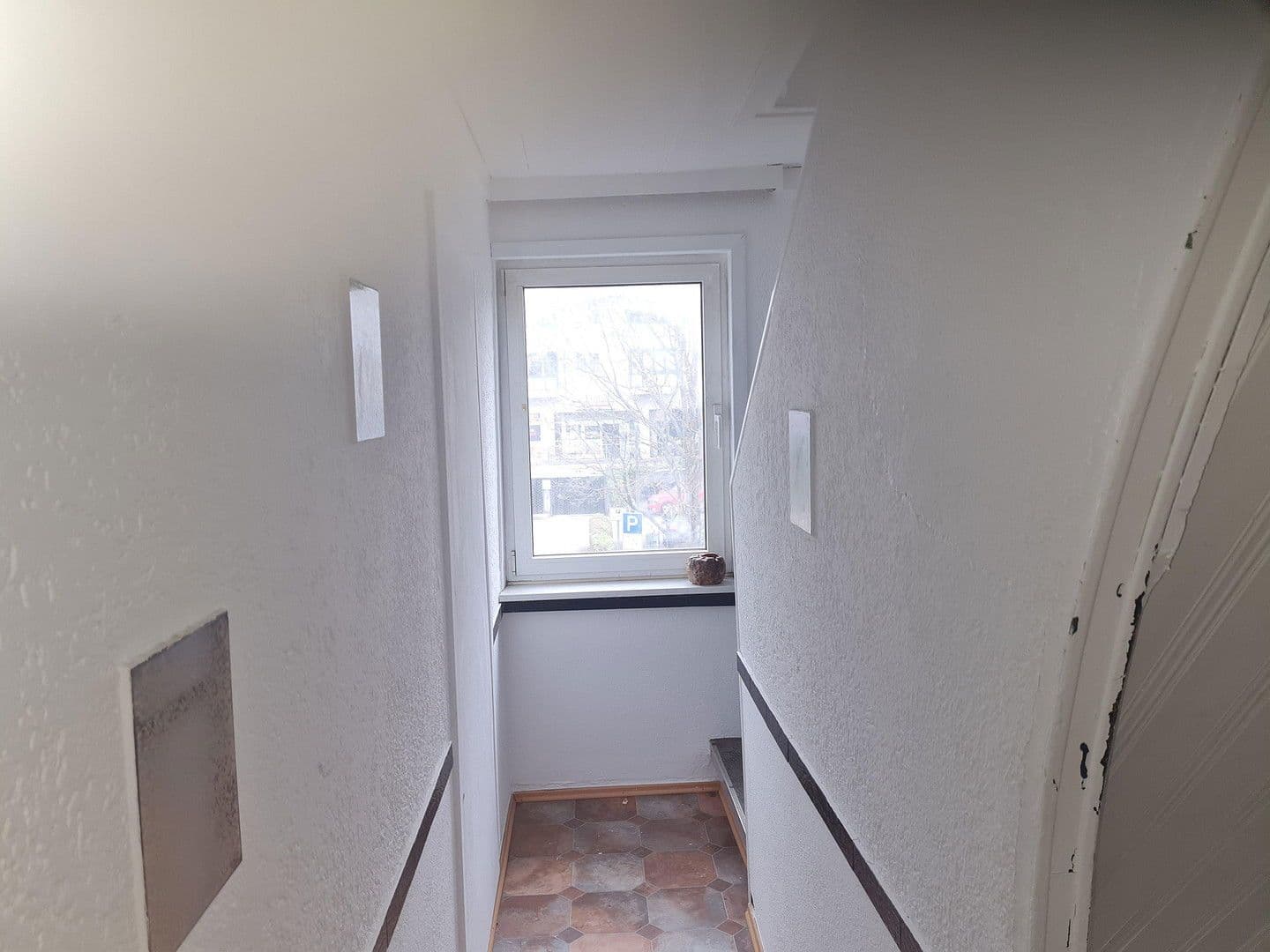Pronájem bytu 1+1 65 m², Frierichstr 58, Iserlohn, Severní Porýní-Vestfálsko Pronájem bytu 1+1 65 m², Frierichstr 58, Iserlohn, Severní Porýní-Vestfálsko