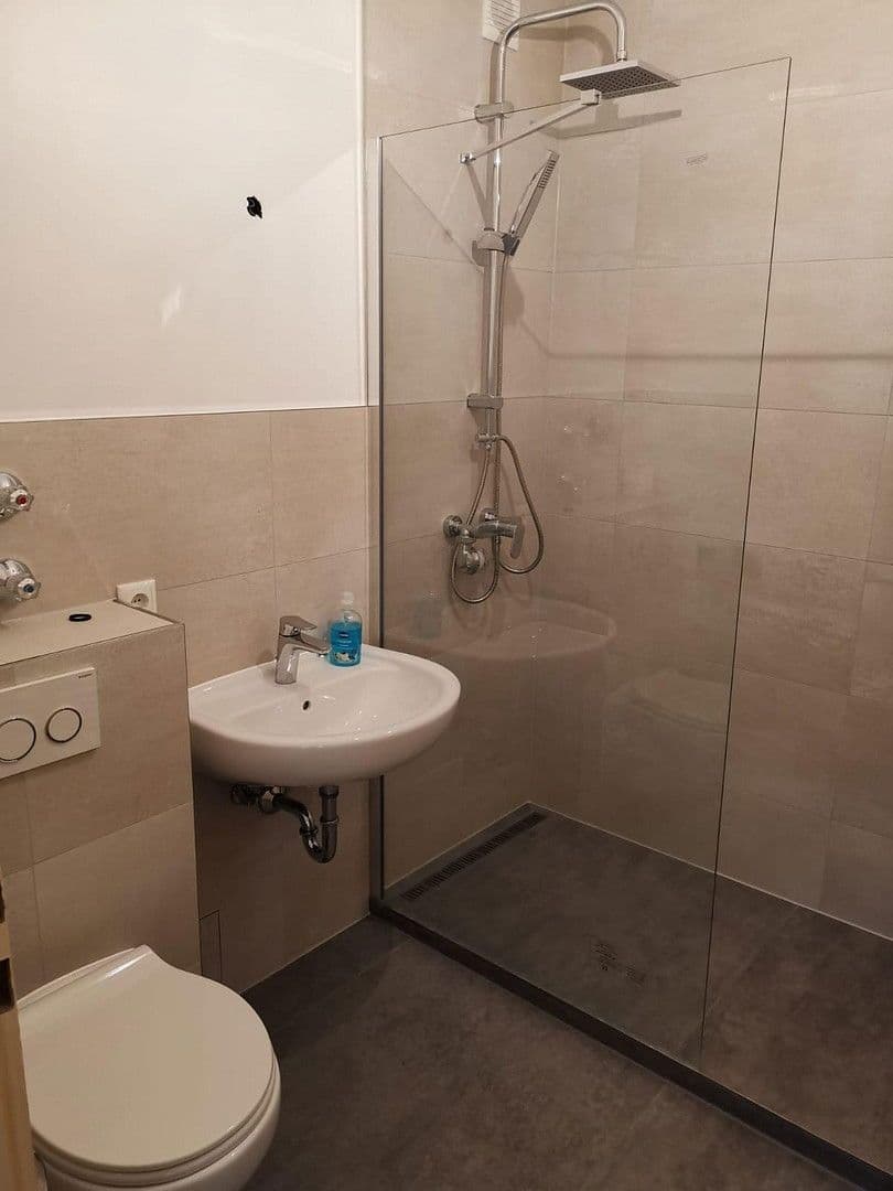 Prodej bytu 2+1 58 m², Siriusstrasse.2, Unterschleißheim, Bavorsko Prodej bytu 2+1 58 m², Siriusstrasse.2, Unterschleißheim, Bavorsko