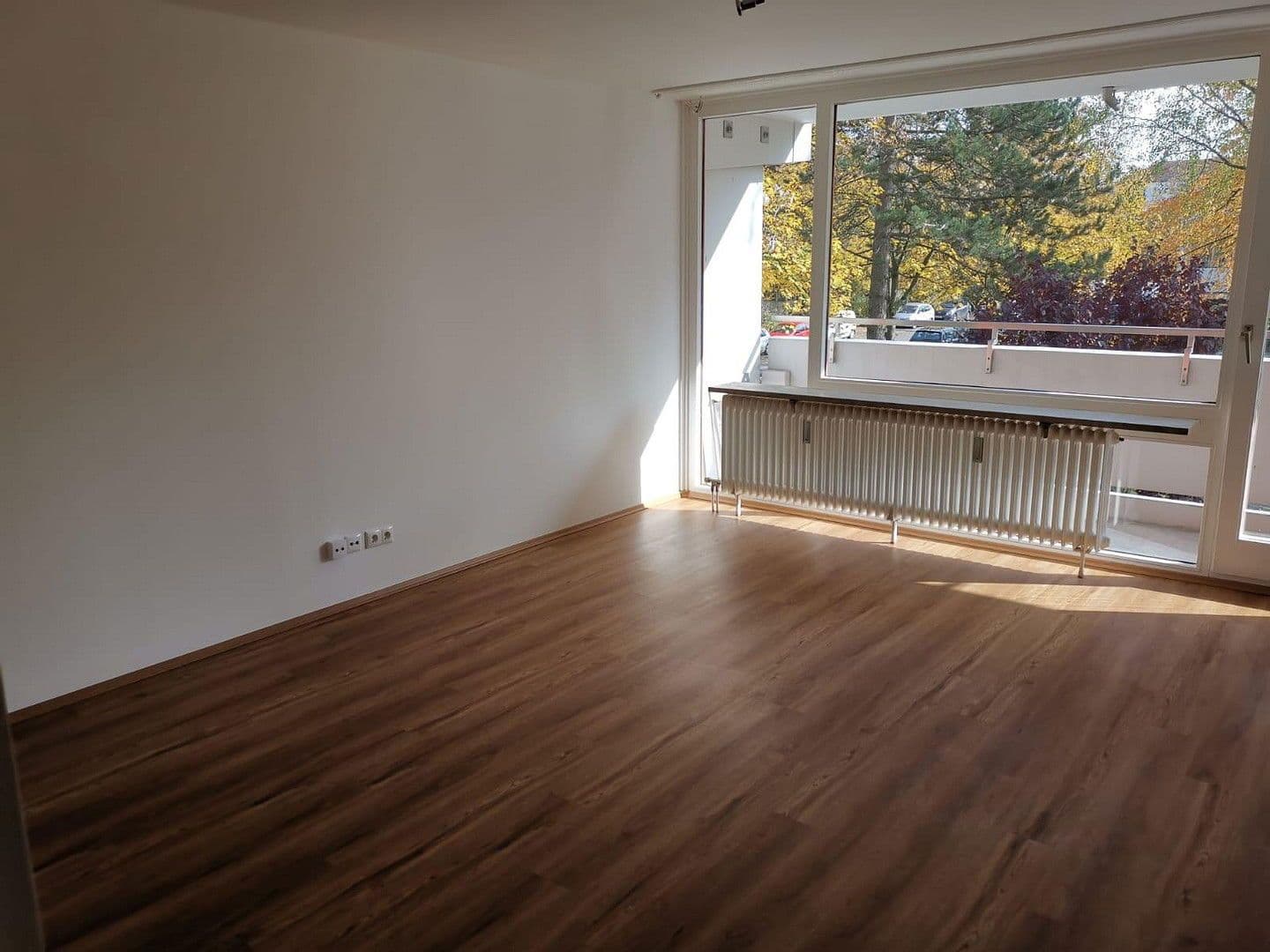 Prodej bytu 2+1 58 m², Siriusstrasse.2, Unterschleißheim, Bavorsko Prodej bytu 2+1 58 m², Siriusstrasse.2, Unterschleißheim, Bavorsko