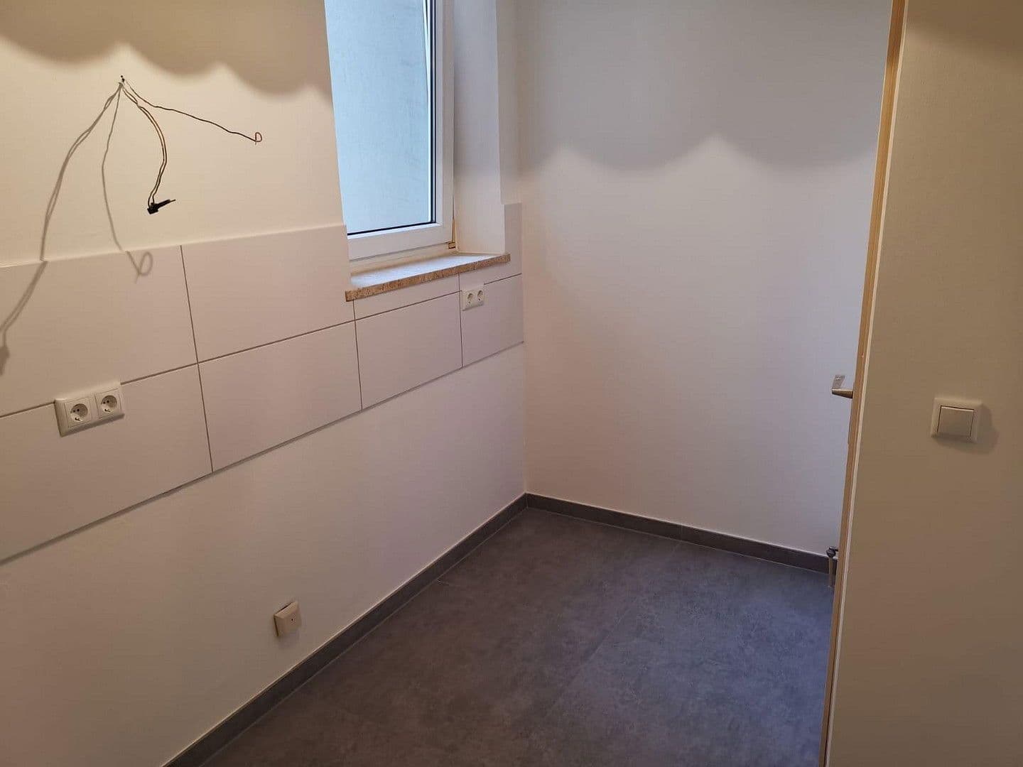 Prodej bytu 2+1 58 m², Siriusstrasse.2, Unterschleißheim, Bavorsko Prodej bytu 2+1 58 m², Siriusstrasse.2, Unterschleißheim, Bavorsko