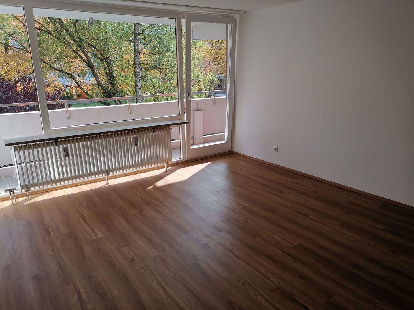 Prodej bytu 2+1 58 m², Siriusstrasse.2, Unterschleißheim, Bavorsko Prodej bytu 2+1 58 m², Siriusstrasse.2, Unterschleißheim, Bavorsko