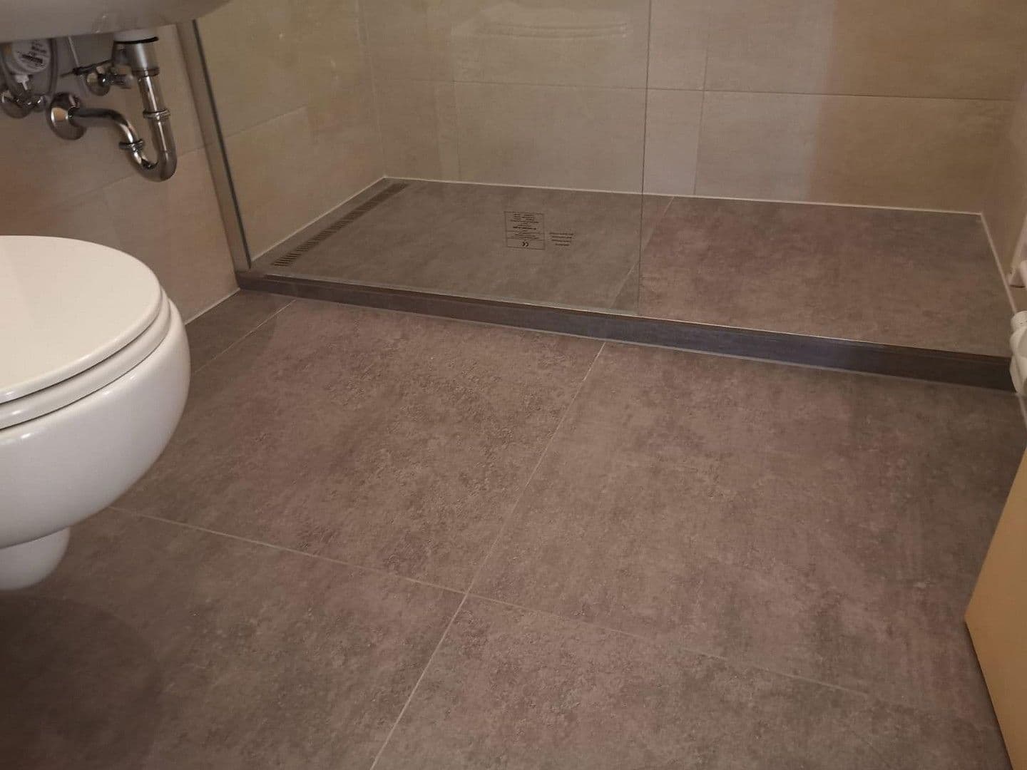 Prodej bytu 2+1 58 m², Siriusstrasse.2, Unterschleißheim, Bavorsko Prodej bytu 2+1 58 m², Siriusstrasse.2, Unterschleißheim, Bavorsko