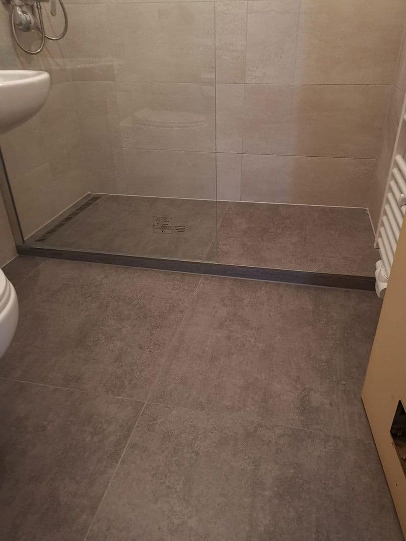 Prodej bytu 2+1 58 m², Siriusstrasse.2, Unterschleißheim, Bavorsko Prodej bytu 2+1 58 m², Siriusstrasse.2, Unterschleißheim, Bavorsko