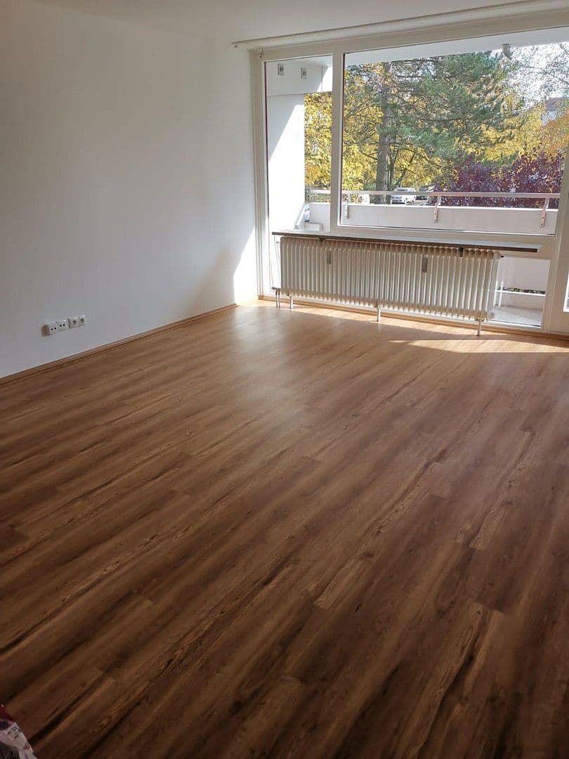 Prodej bytu 2+1 58 m², Siriusstrasse.2, Unterschleißheim, Bavorsko Prodej bytu 2+1 58 m², Siriusstrasse.2, Unterschleißheim, Bavorsko