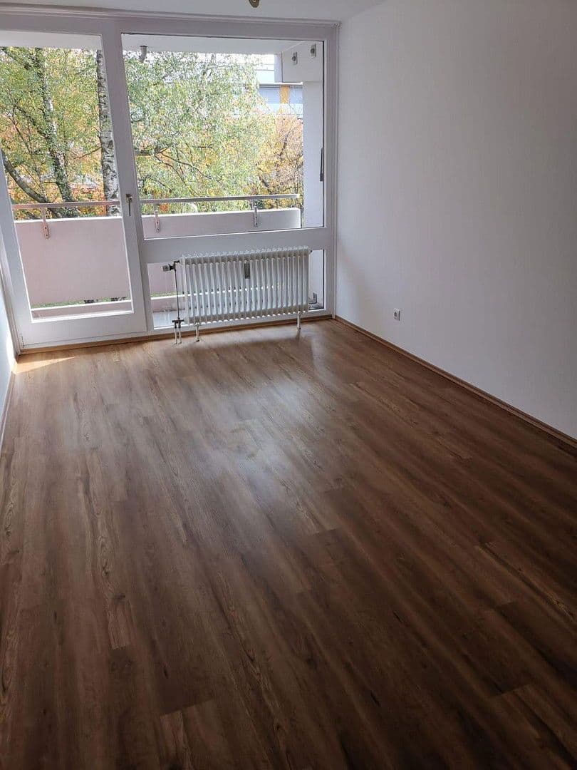 Prodej bytu 2+1 58 m², Siriusstrasse.2, Unterschleißheim, Bavorsko Prodej bytu 2+1 58 m², Siriusstrasse.2, Unterschleißheim, Bavorsko