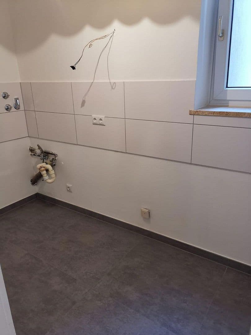 Prodej bytu 2+1 58 m², Siriusstrasse.2, Unterschleißheim, Bavorsko Prodej bytu 2+1 58 m², Siriusstrasse.2, Unterschleißheim, Bavorsko
