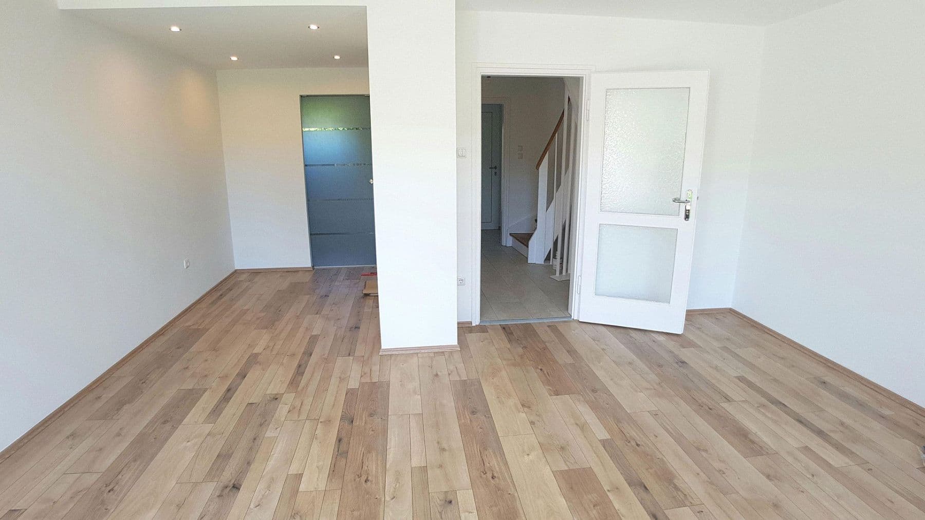 Prodej domu 100 m², pozemek 105 m², München, Bavorsko Prodej domu 100 m², pozemek 105 m², München, Bavorsko