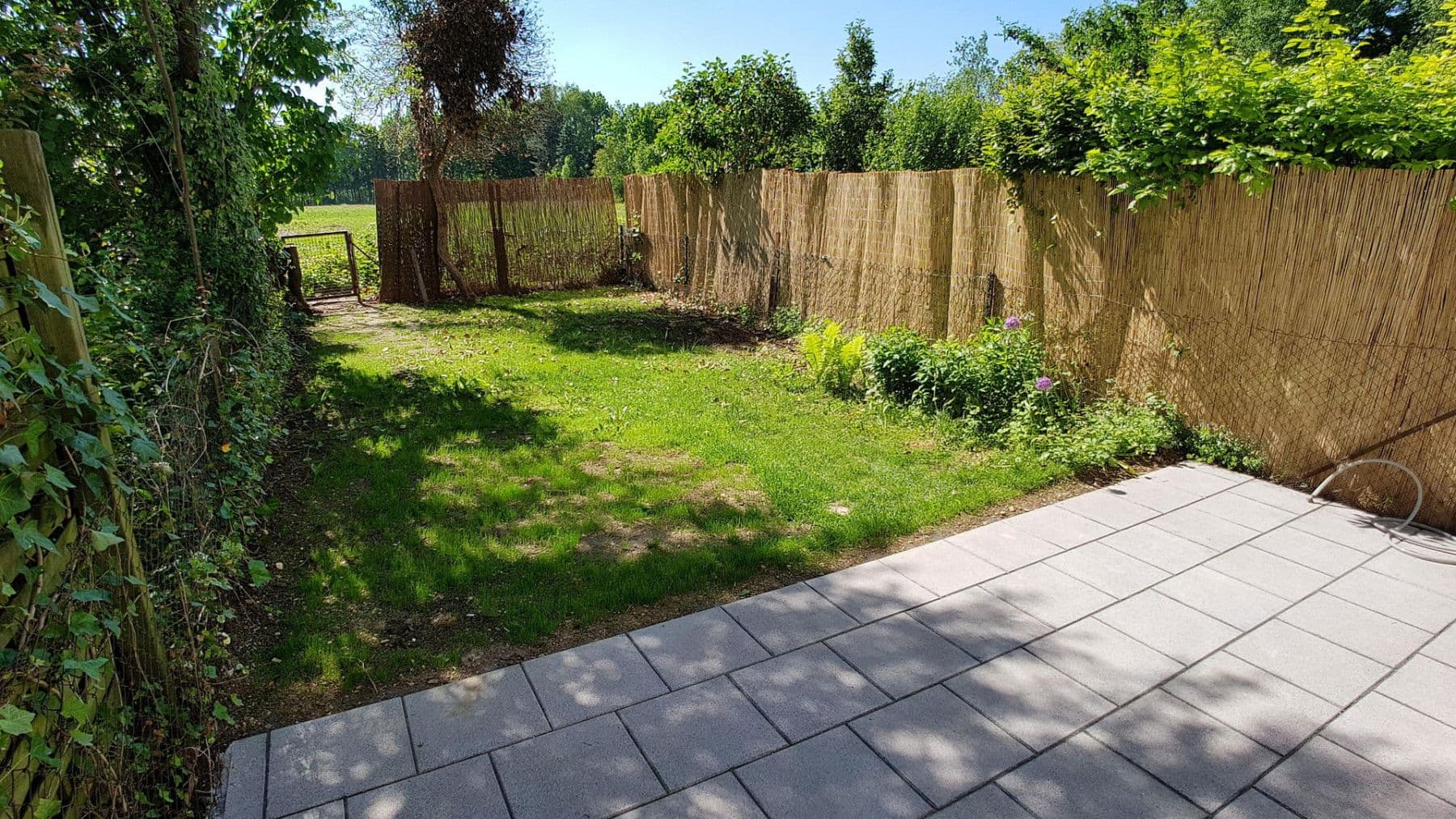 Prodej domu 100 m², pozemek 105 m², München, Bavorsko Prodej domu 100 m², pozemek 105 m², München, Bavorsko