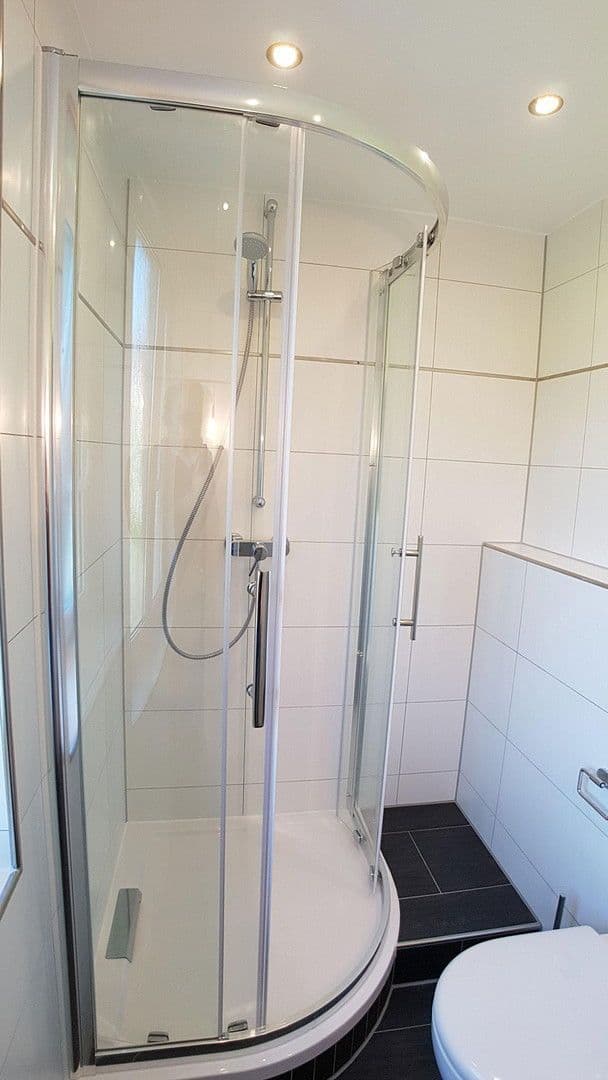 Prodej domu 100 m², pozemek 105 m², München, Bavorsko Prodej domu 100 m², pozemek 105 m², München, Bavorsko