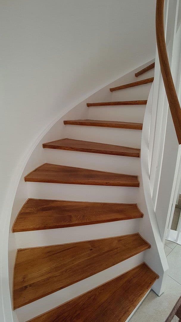 Prodej domu 100 m², pozemek 105 m², München, Bavorsko Prodej domu 100 m², pozemek 105 m², München, Bavorsko