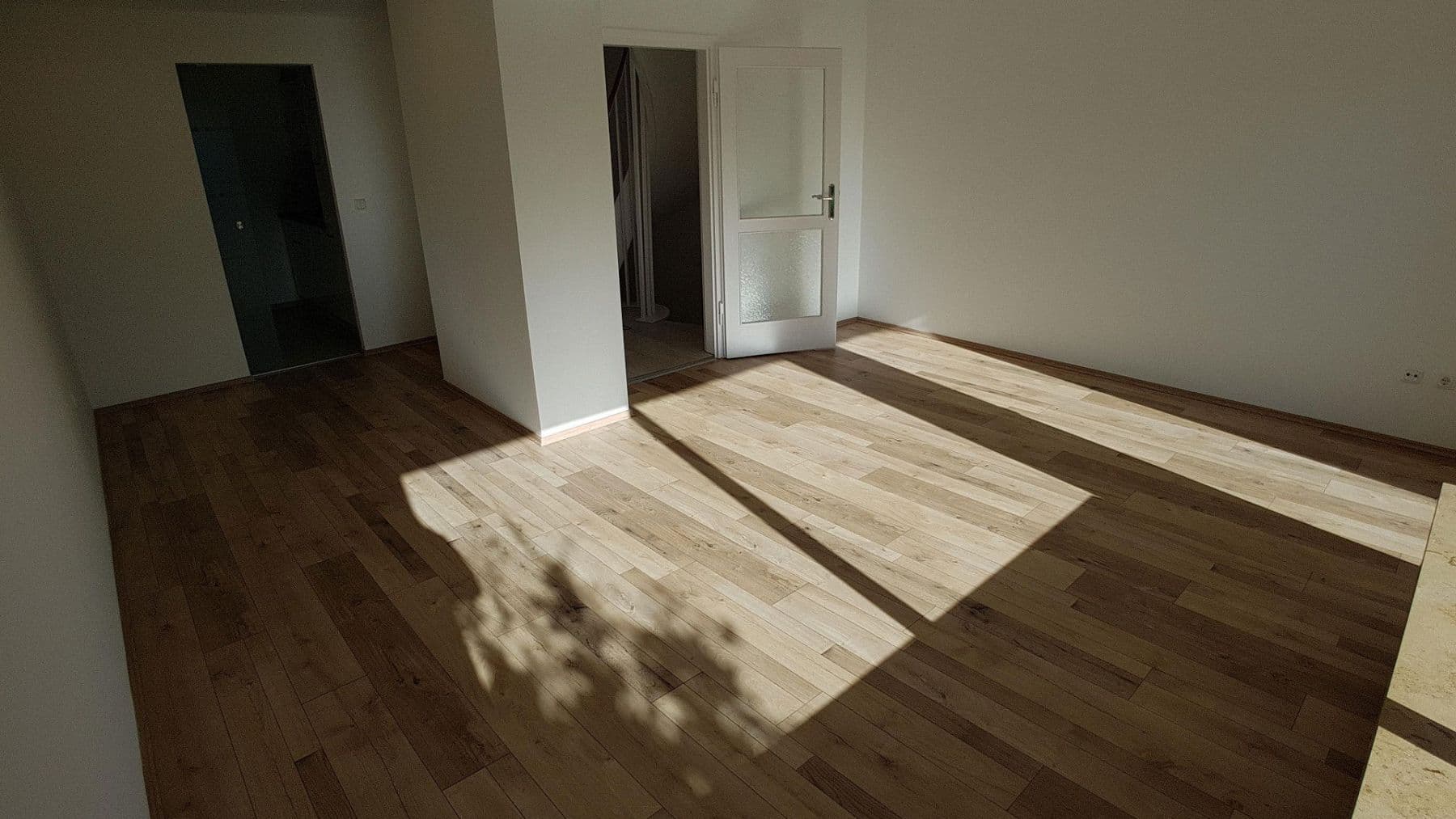 Prodej domu 100 m², pozemek 105 m², München, Bavorsko Prodej domu 100 m², pozemek 105 m², München, Bavorsko