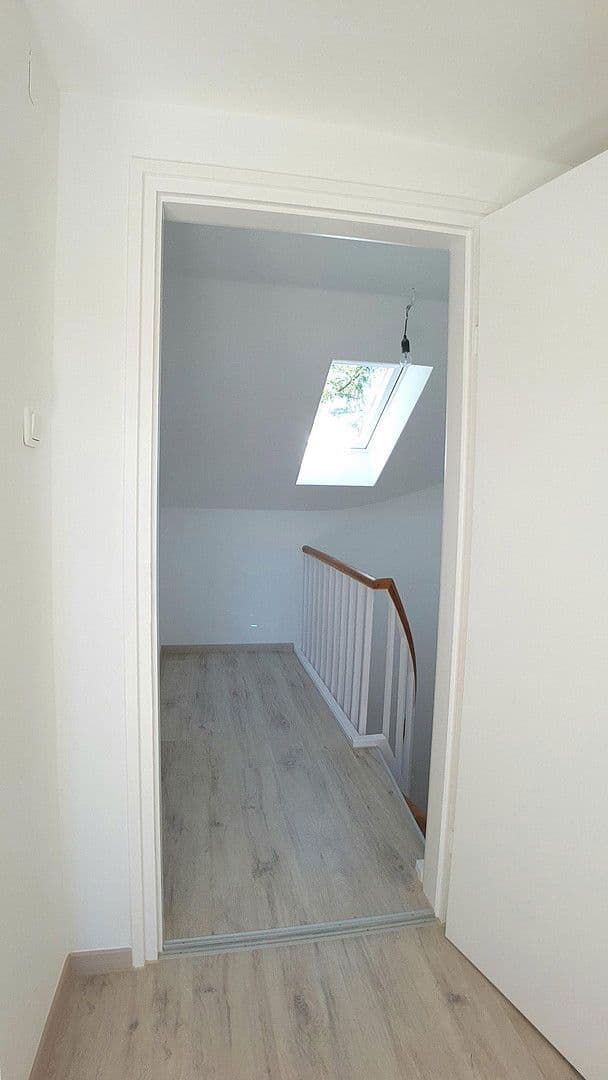 Prodej domu 100 m², pozemek 105 m², München, Bavorsko Prodej domu 100 m², pozemek 105 m², München, Bavorsko