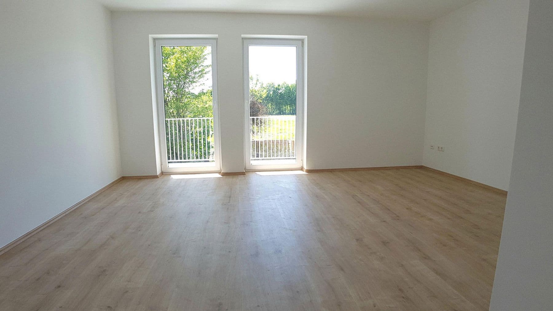 Prodej domu 100 m², pozemek 105 m², München, Bavorsko Prodej domu 100 m², pozemek 105 m², München, Bavorsko