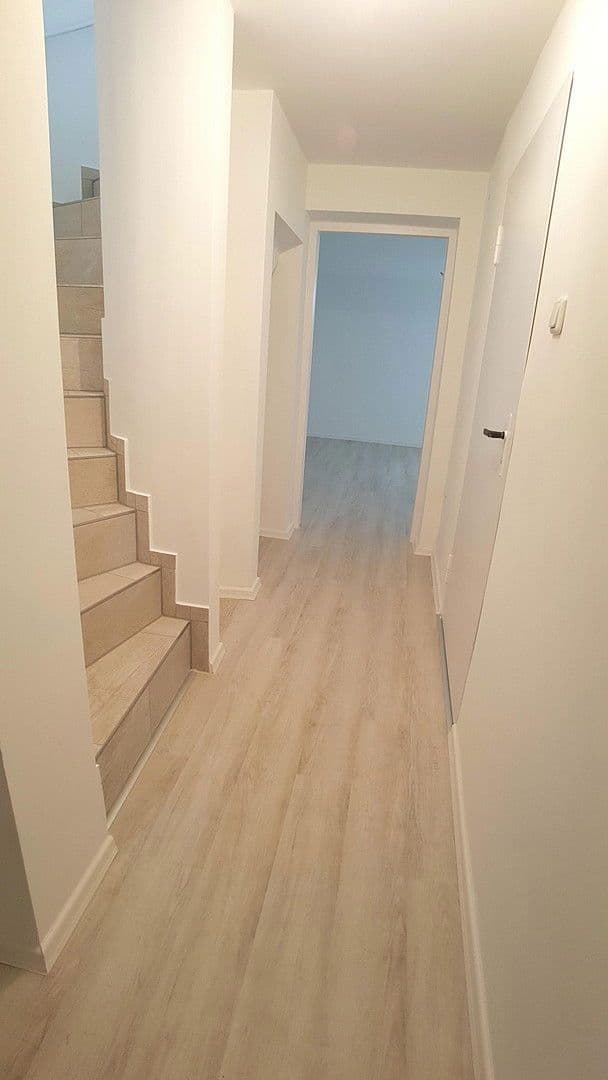 Prodej domu 100 m², pozemek 105 m², München, Bavorsko Prodej domu 100 m², pozemek 105 m², München, Bavorsko